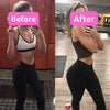 Sophie C.