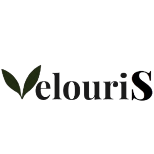 velouris1
