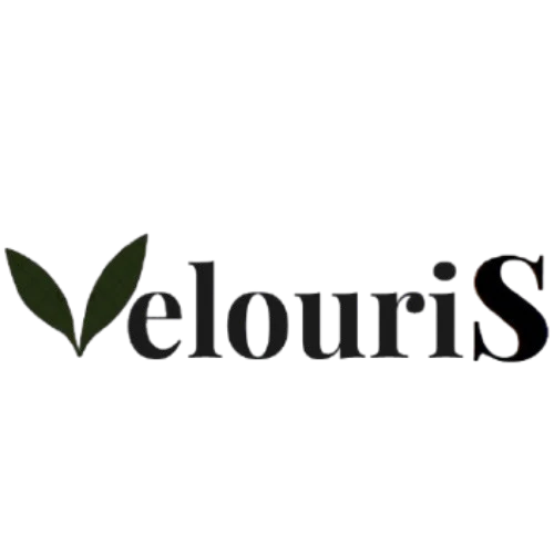 velouris.us
