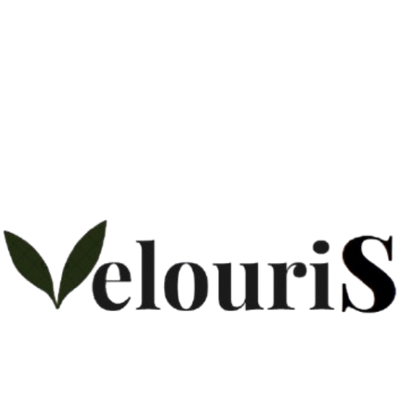 velouris.us