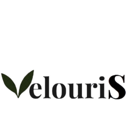 Ma boutique