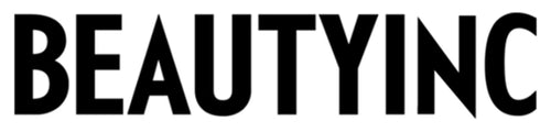 Wellness Brand of the Year