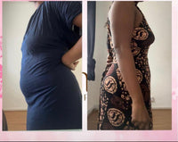 Review by Zara O.