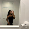 Jessica M.